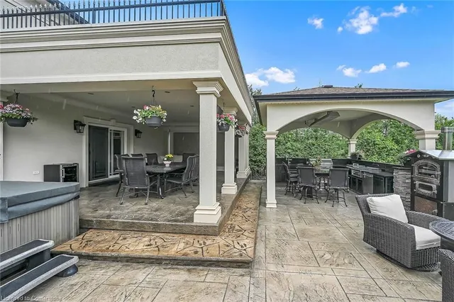 Additional image 41 of 229 Green Mountain Rd