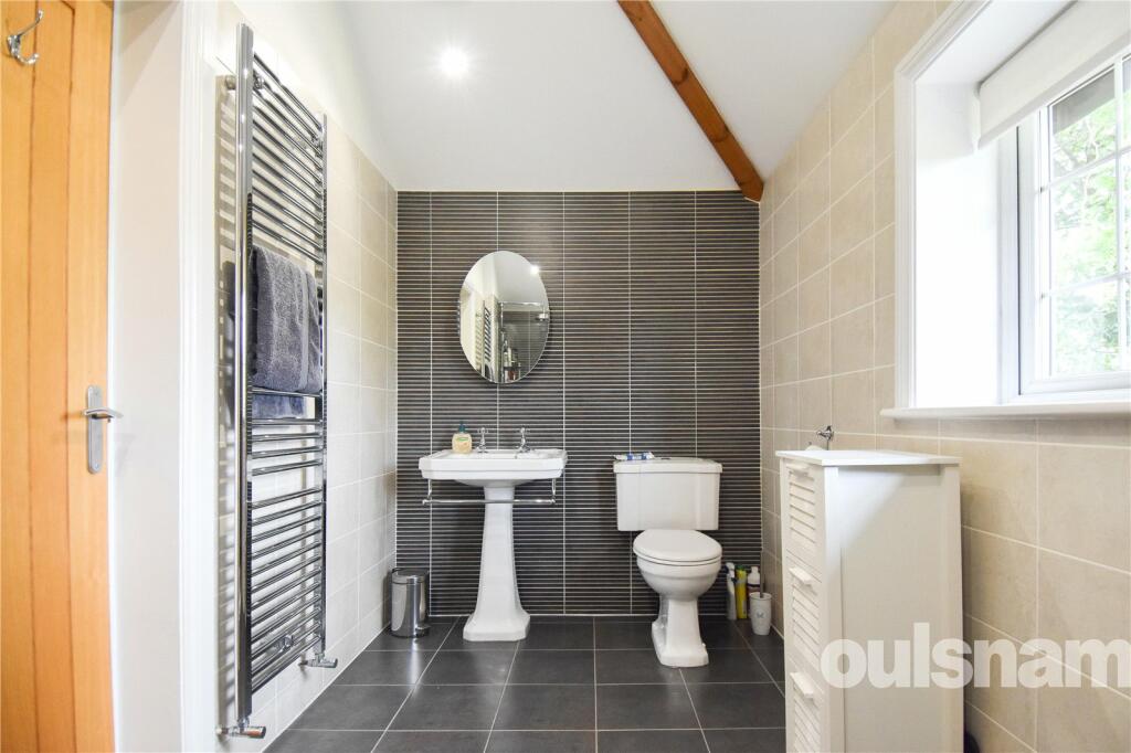 Additional image 30 of May Lane, Kings Heath, West Midlands, B14