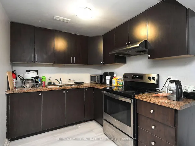 Additional image 44 of 5 Freshspring Dr