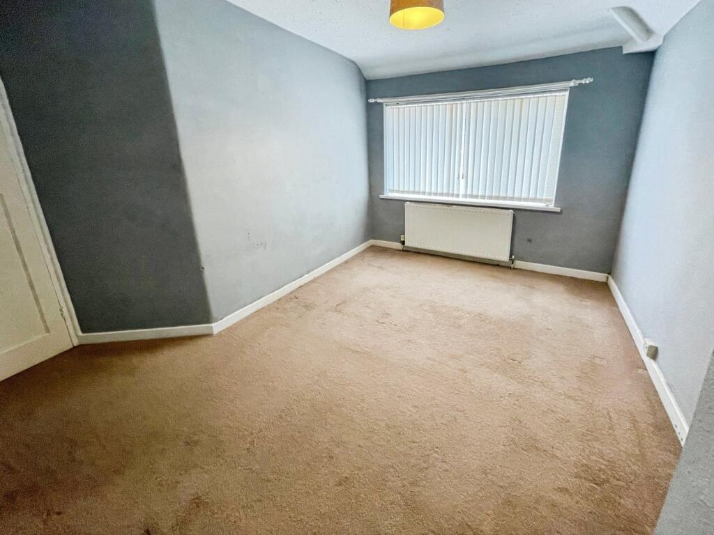 Additional image 5 of Tyndale Crescent, Birmingham, B43