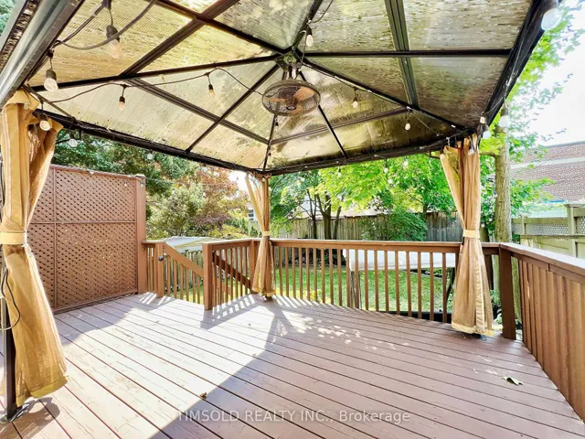 Additional image 47 of 507 Broadway Ave