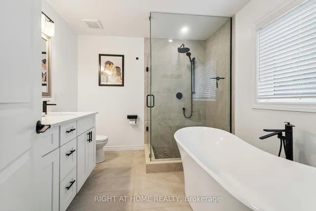 Additional image 28 of 46 Durham Rd