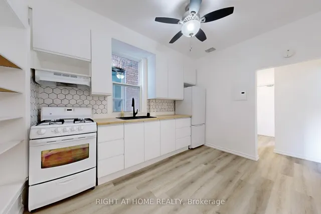 Additional image 10 of 656 Crawford St