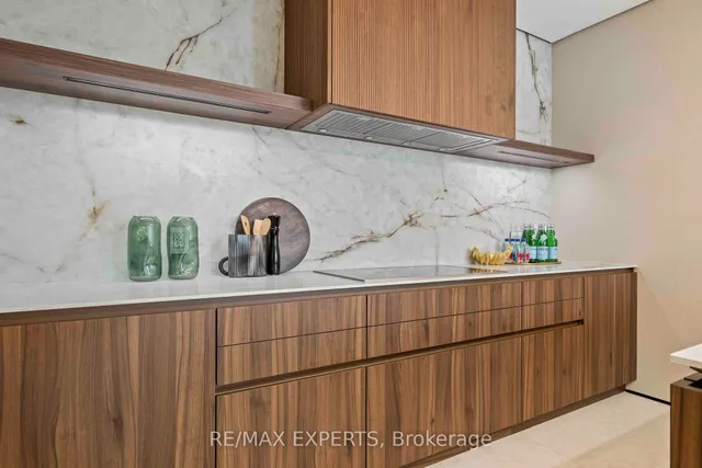 Additional image 31 of 1700 Avenue Rd Unit 702