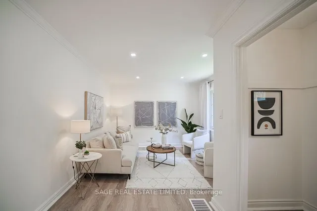 Additional image 8 of 76 Natal Ave