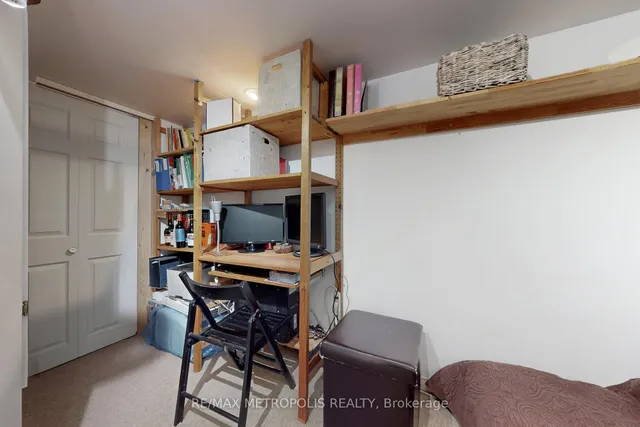 房产图片 29 - 99 布里斯托尔路 Unit 176