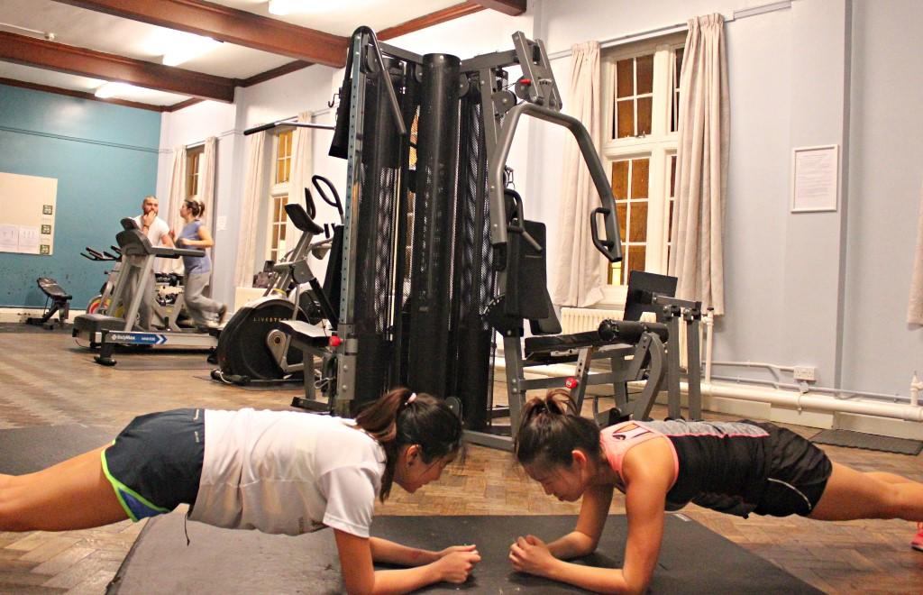 Additional image 7 of Mitton Road, Birmingham, B20