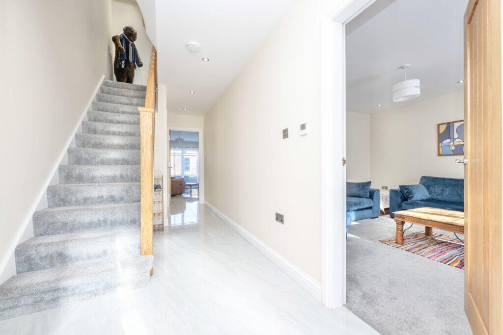 Additional image 6 of Fordhouse Lane, Stirchley B30 2AA