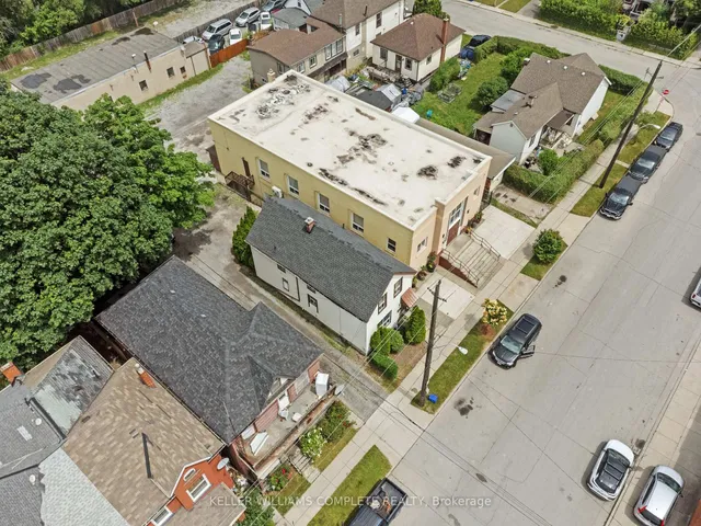 房产图片 23 - 67 Princess St