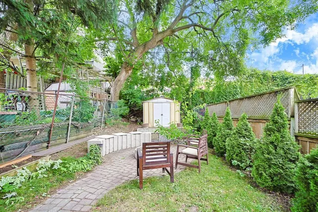 Additional image 34 of 482 Mcroberts Ave