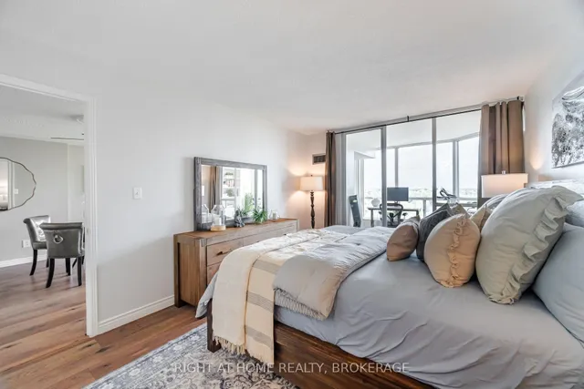 Additional image 23 of 1276 Maple Crossing Blvd Unit 1214