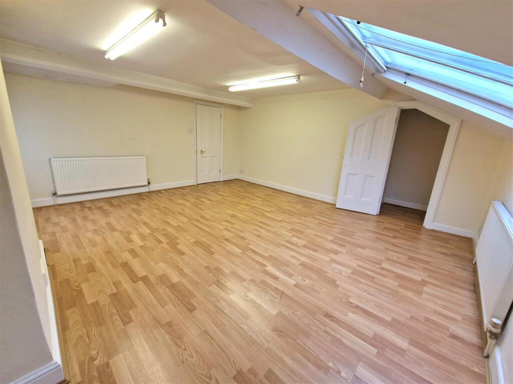 Additional image 28 of Frederick Road, Edgbaston, Birmingham