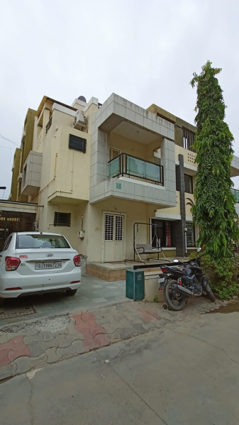 Additional image 2 of Gandhinagar Highway, Ahmedabad