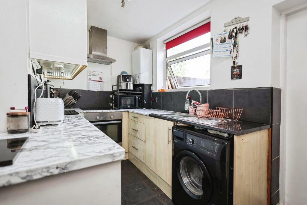 Additional image 6 of Campbells Green, Birmingham