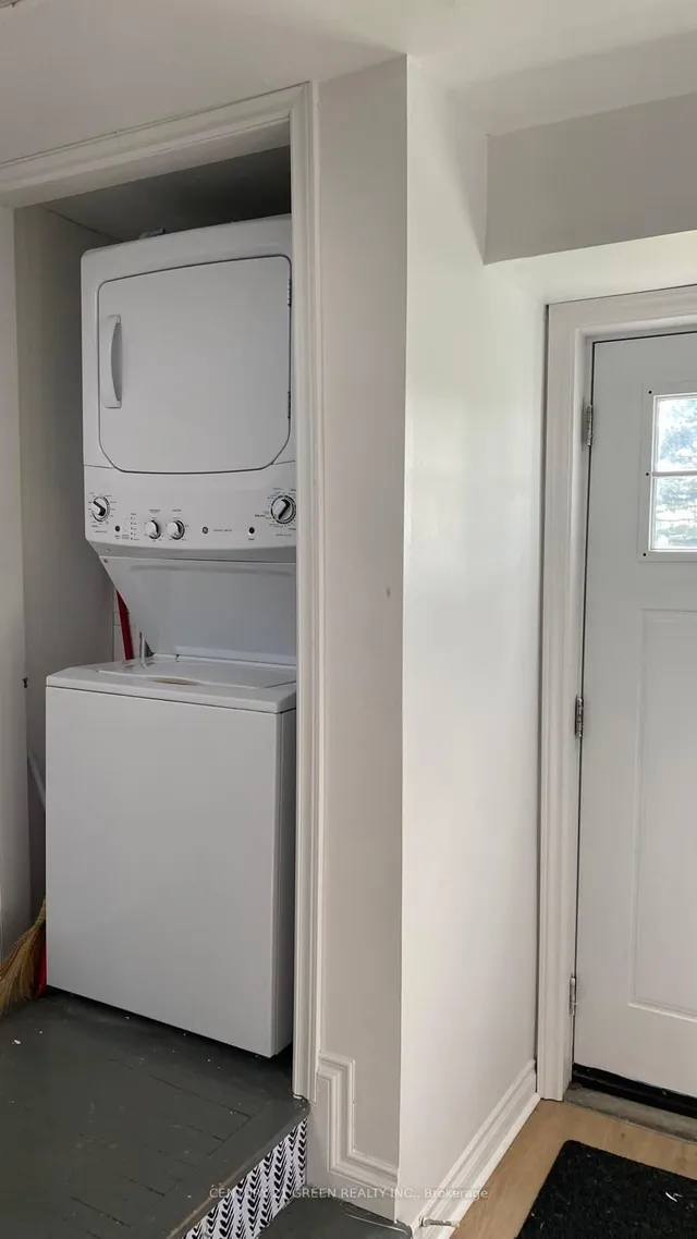 Additional image 13 of 87 West 5th St