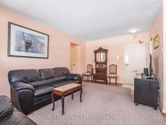 Additional image 8 of 30 Gloucester St Unit 311