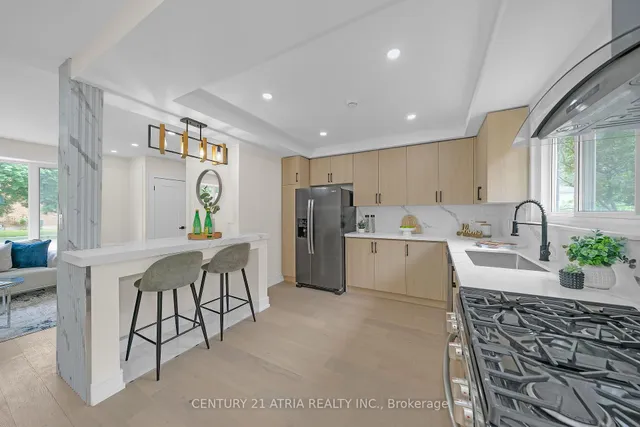 Additional image 9 of 48 Tealham Dr