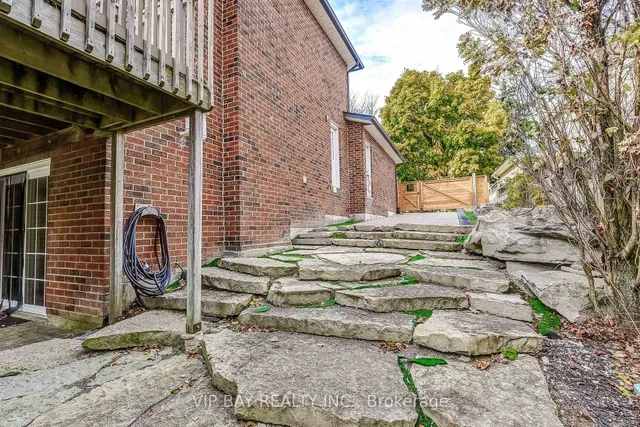 Additional image 40 of 40 Dawnridge Tr