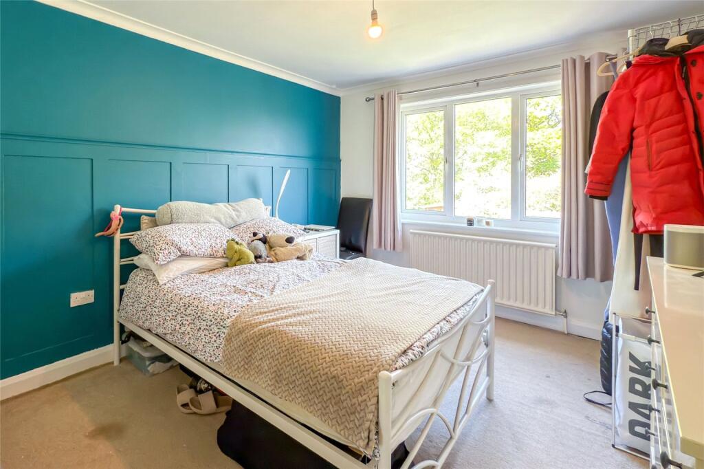Additional image 7 of Colney Heath Lane, St. Albans, Hertfordshire, AL4