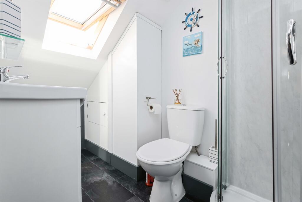 Additional image 10 of Middle Leaford, BIRMINGHAM