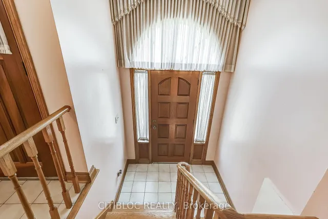 Additional image 3 of 3 Everglades Dr