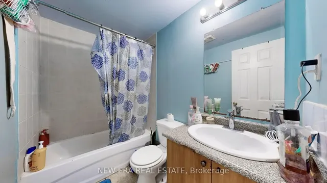 房产图片 44 - 624 Rossellini 路