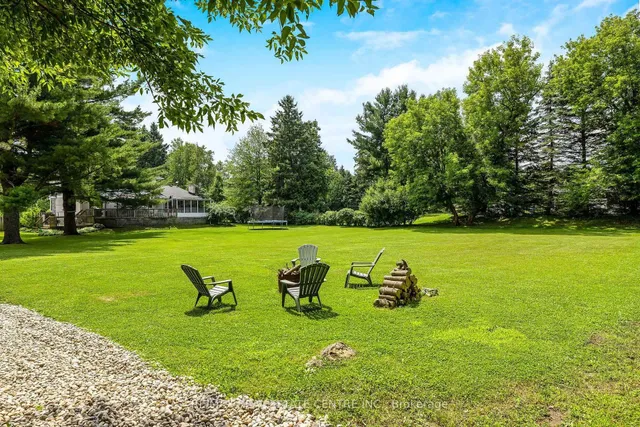 Additional image 25 of 3083 Limestone Rd