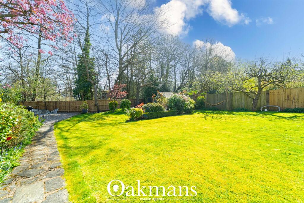 Additional image 36 of Selly Park Road, Selly Park, Birmingham, B29