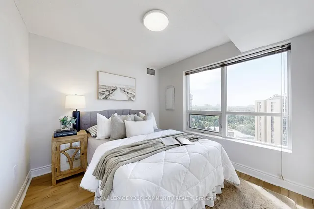 Additional image 19 of 500 Doris Ave Unit 1719