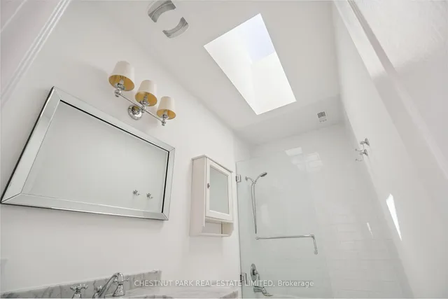 Additional image 32 of 439 Melrose Ave