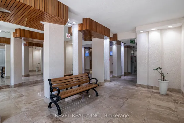 Additional image 30 of 20 Gilder Dr Unit 903