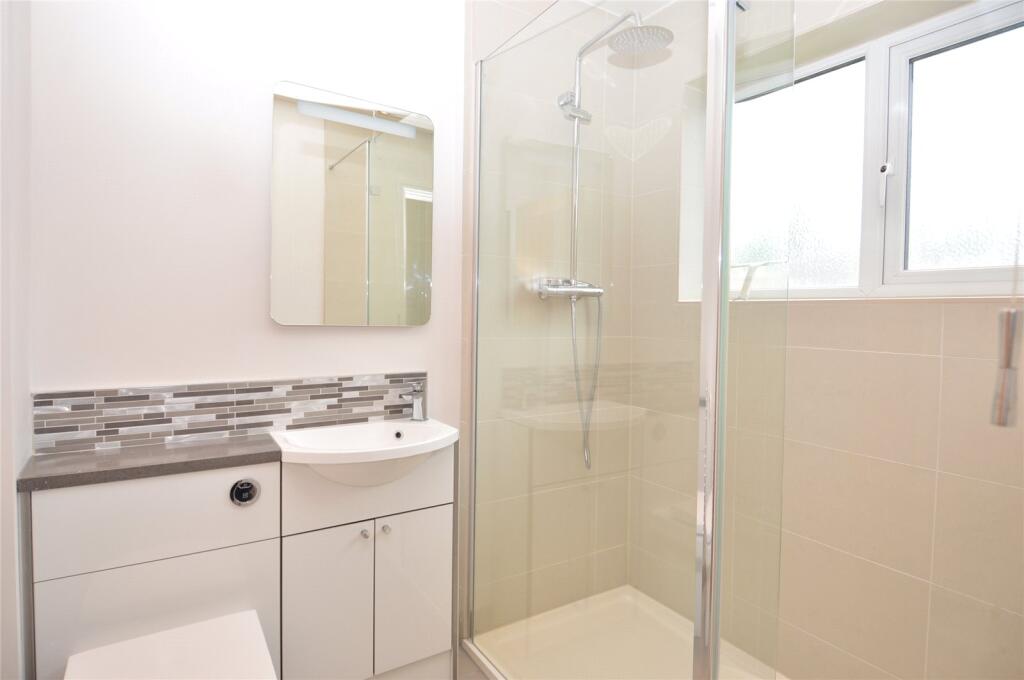 Additional image 9 of Nursery Close, Bournville, Birmingham, West Midlands, B30