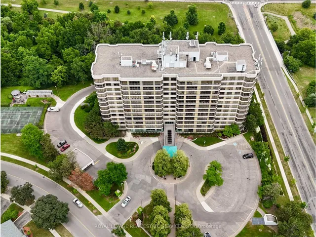 Additional image 36 of 310 Mill St Unit 202