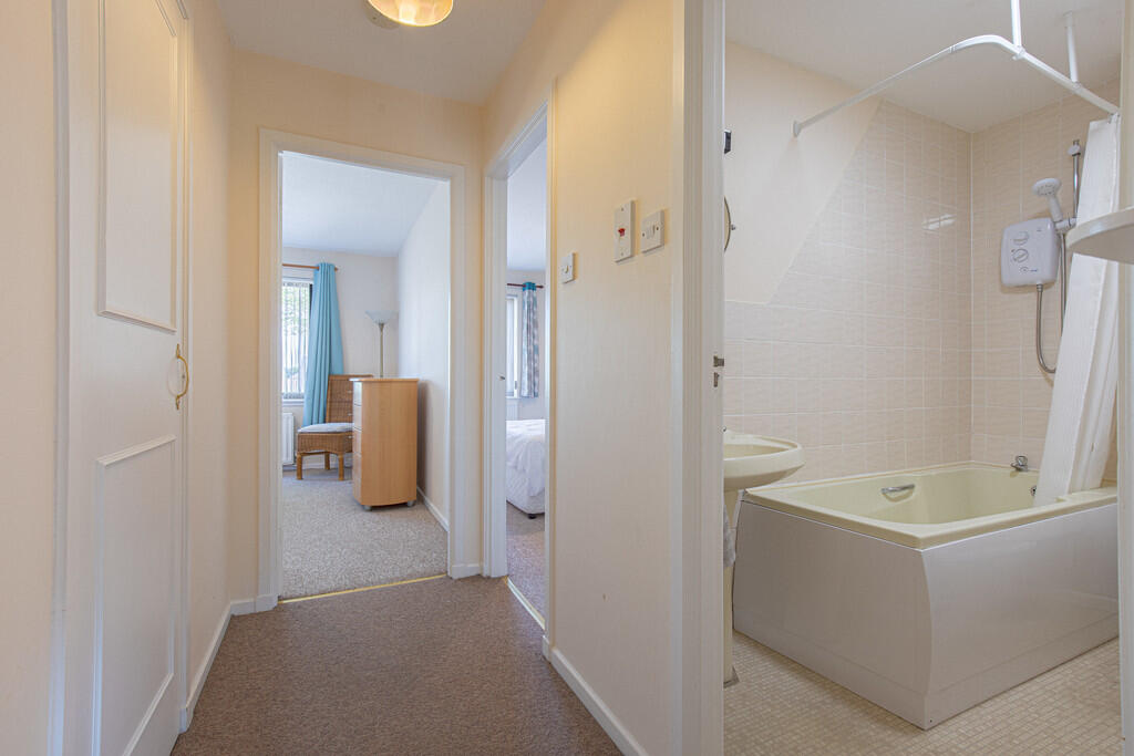 Additional image 12 of Ardarroch Court, Linksfield Court