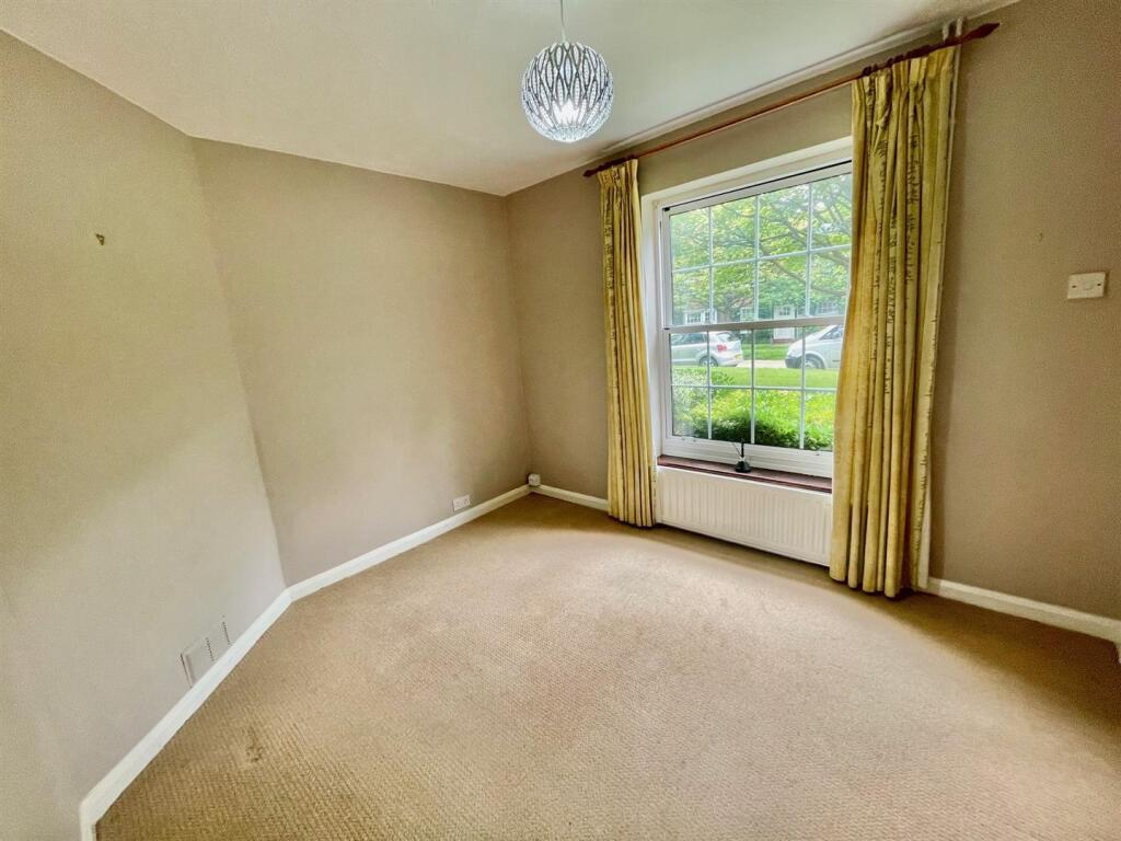 Additional image 6 of Walden Place, Welwyn Garden City