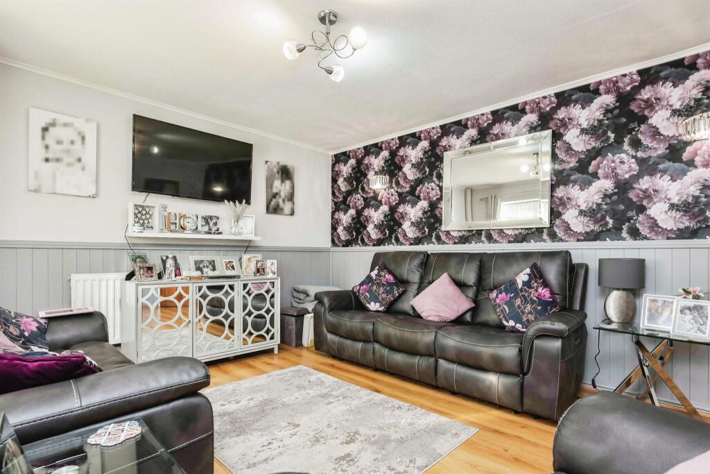 Additional image 6 of Westcroft Grove, Kings Norton, BIRMINGHAM