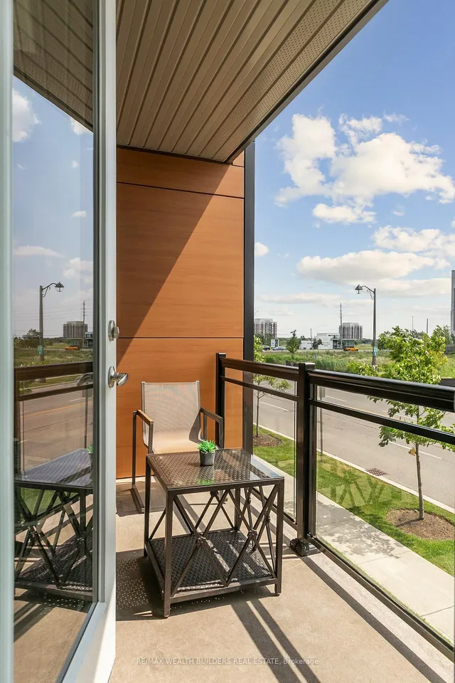 Additional image 28 of 150 Sabina Dr Unit 202