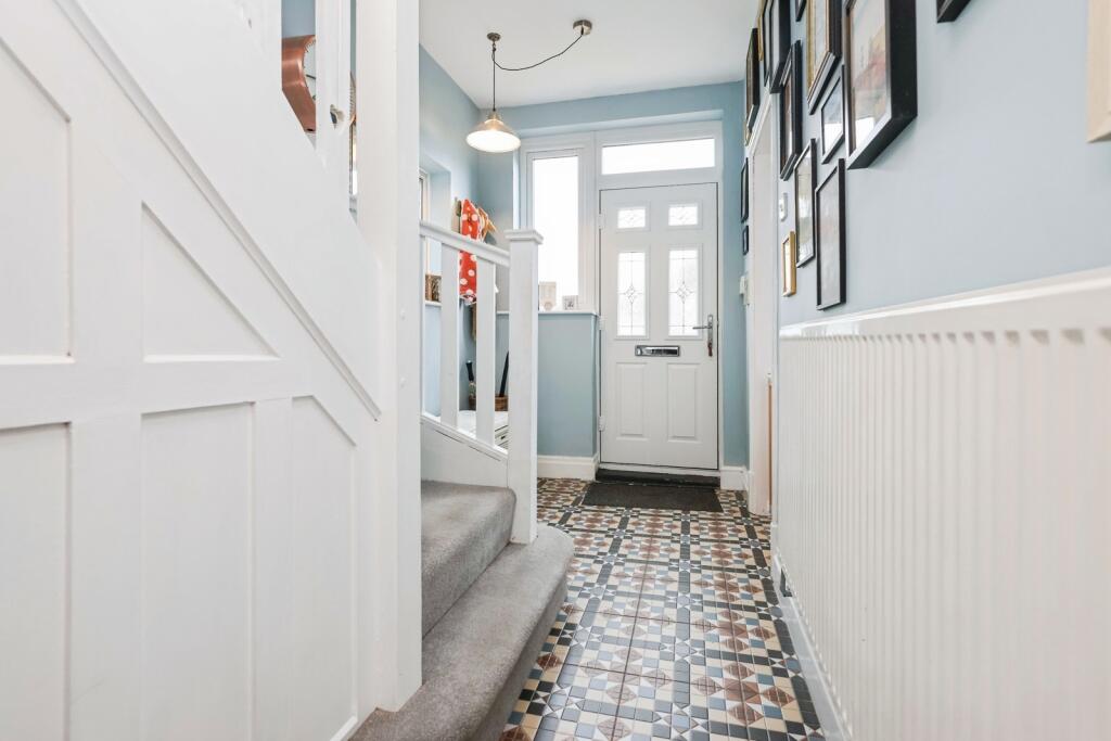 Additional image 18 of Featherstone Road, Birmingham, West Midlands, B14