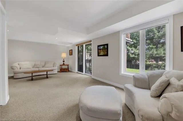 Additional image 22 of 64 Oakhampton Trail