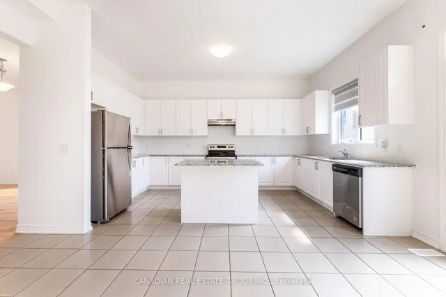 Additional image 13 of 182 Thornbush Blvd