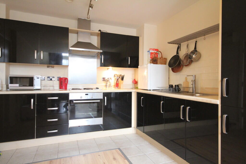 Additional image 7 of Mason Way, Birmingham, B15