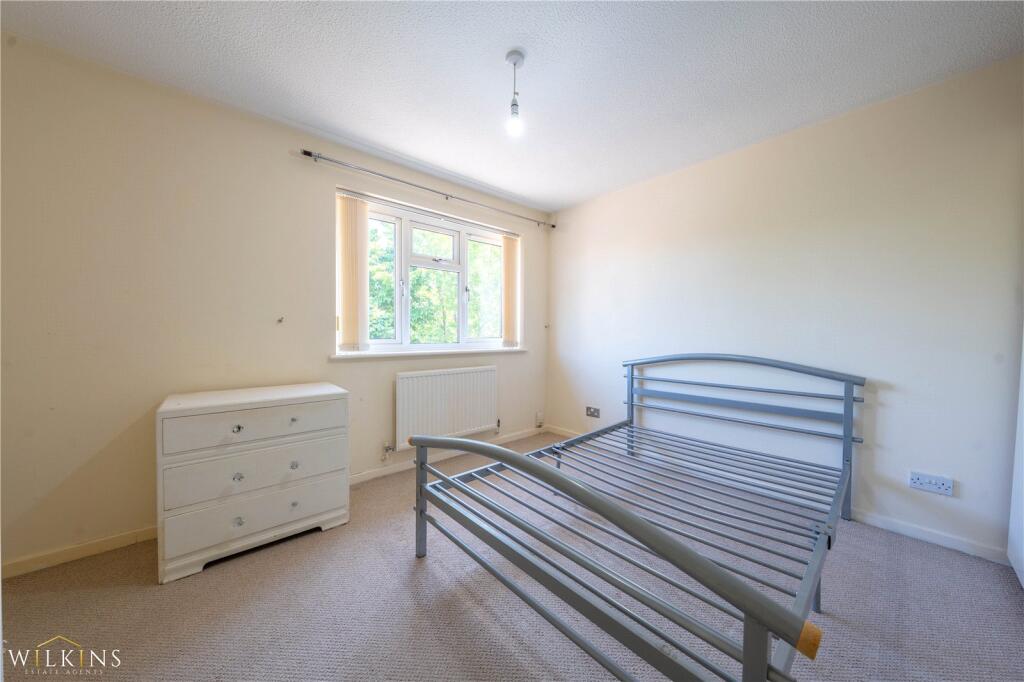 Additional image 9 of Hamar Way, Birmingham, West Midlands, B37