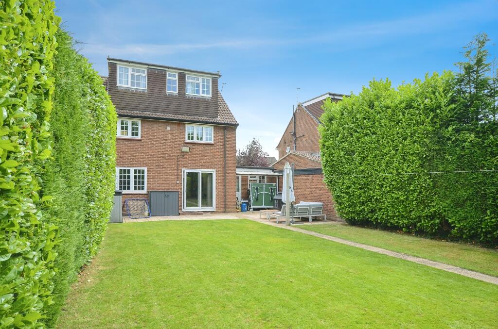 Additional image 17 of Manor Road, London Colney, ST. ALBANS