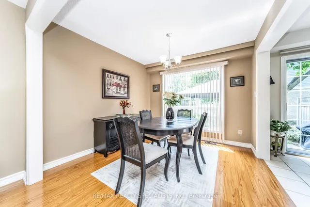 Additional image 9 of 39 Heathcliffe Sq