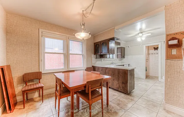 Additional image 17 of 483 Ephraim St