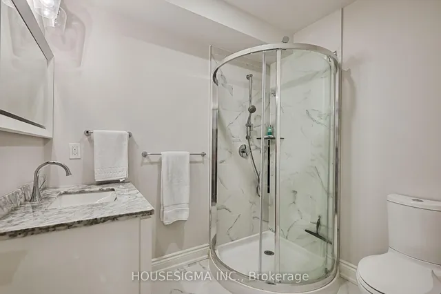 Additional image 34 of 5 Ridge Hill Dr