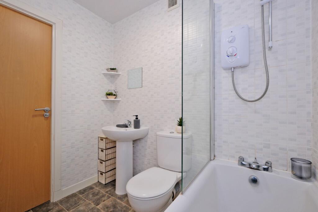 Additional image 15 of King Street, City Centre, Aberdeen, AB24