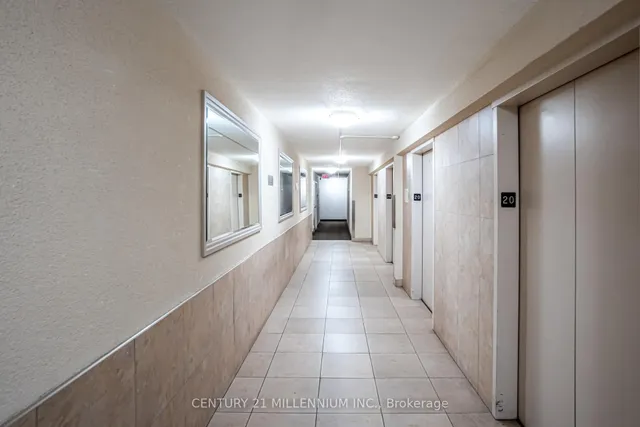 Additional image 6 of 5 Massey Sq Unit 2009