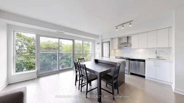 Additional image 12 of 58 Orchard View Blvd Unit 308