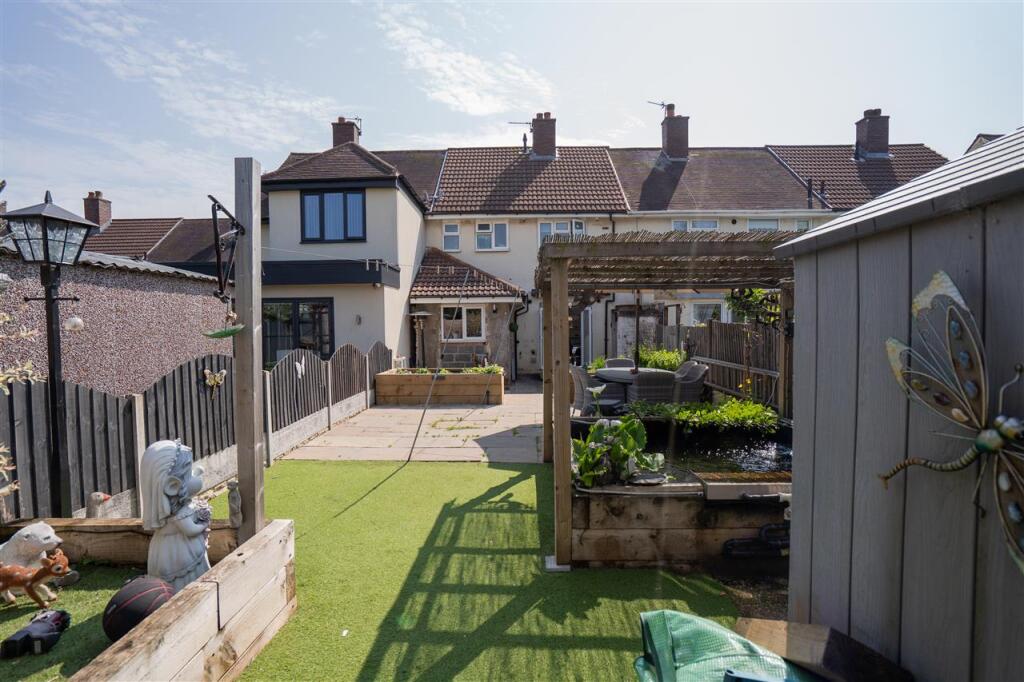 Additional image 19 of Outmore Road, Birmingham